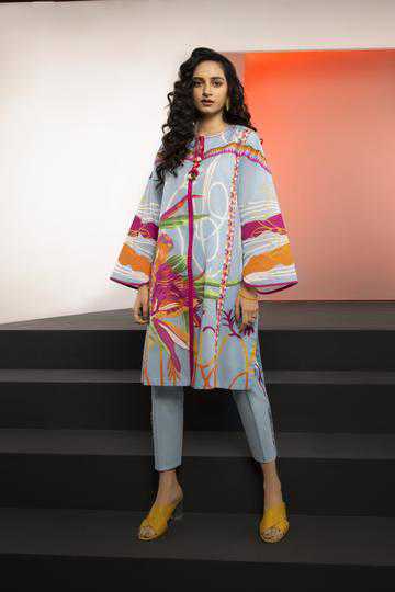 Sapphire Rome Lawn Volume 1 2021